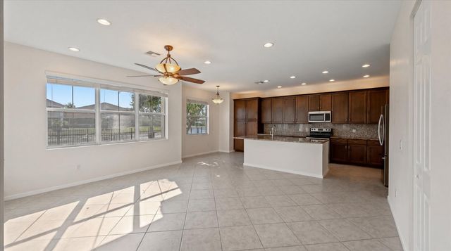 3072 Payson Way, Wellington, FL 33414