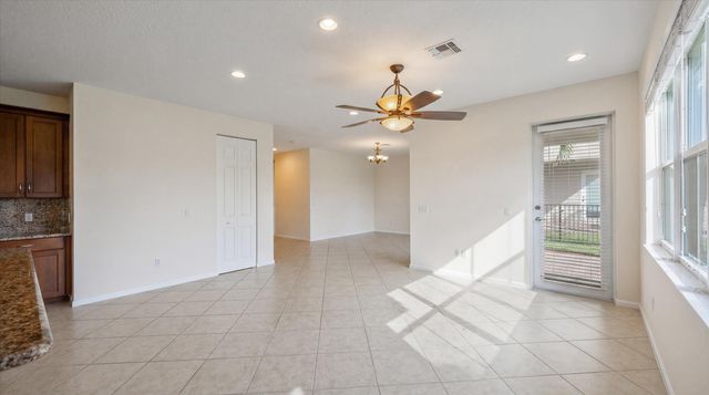 3072 Payson Way, Wellington, FL 33414
