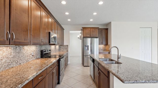 3072 Payson Way, Wellington, FL 33414