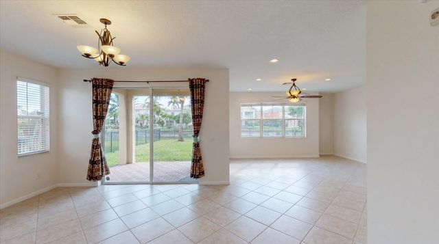 3072 Payson Way, Wellington, FL 33414