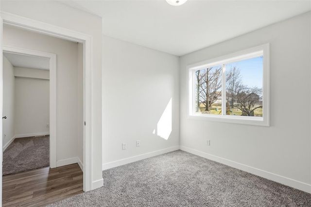 1630 5th Avenue, Baldwin, WI 54002