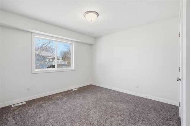 1630 5th Avenue, Baldwin, WI 54002