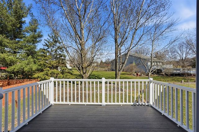 1630 5th Avenue, Baldwin, WI 54002