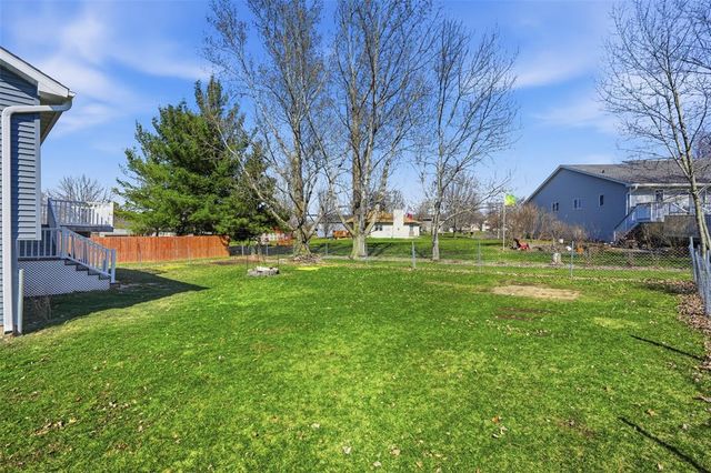 1630 5th Avenue, Baldwin, WI 54002