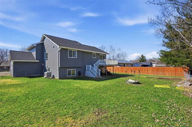 1630 5th Avenue, Baldwin, WI 54002