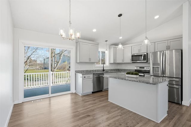 1630 5th Avenue, Baldwin, WI 54002