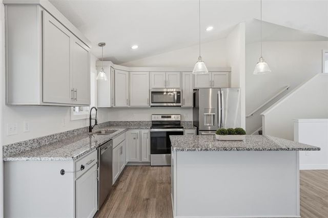 1630 5th Avenue, Baldwin, WI 54002
