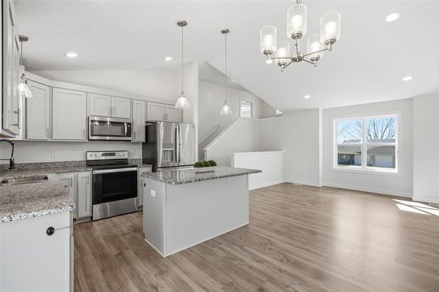 1630 5th Avenue, Baldwin, WI 54002