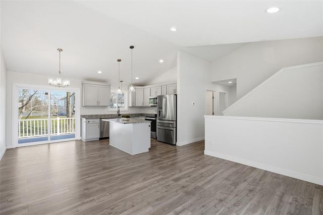 1630 5th Avenue, Baldwin, WI 54002