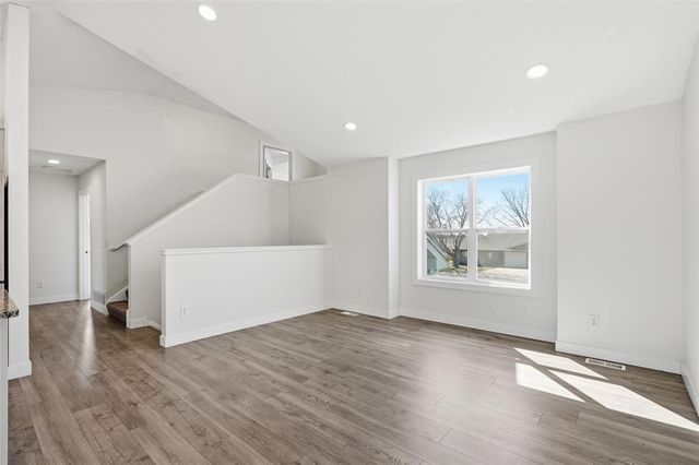 1630 5th Avenue, Baldwin, WI 54002