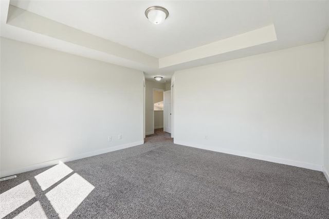 1630 5th Avenue, Baldwin, WI 54002