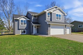 1630 5th Avenue, Baldwin, WI 54002