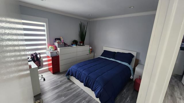 11521 SW 80th Ter, Miami, FL 33173