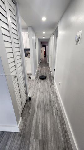 11521 SW 80th Ter, Miami, FL 33173