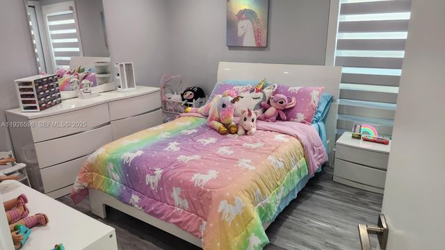 11521 SW 80th Ter, Miami, FL 33173