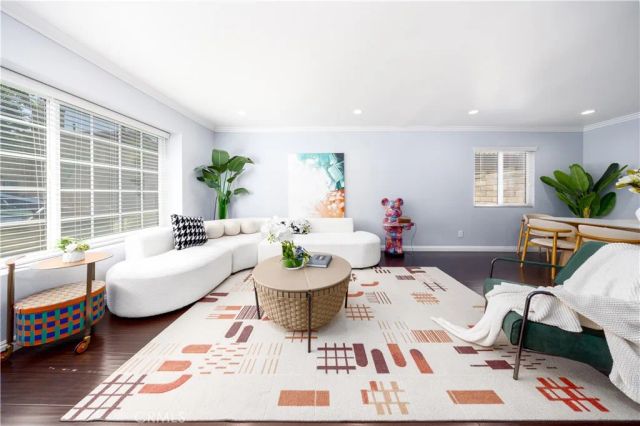 13706 Monterey, Baldwin Park, CA 91706