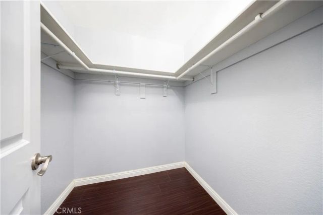 13706 Monterey, Baldwin Park, CA 91706