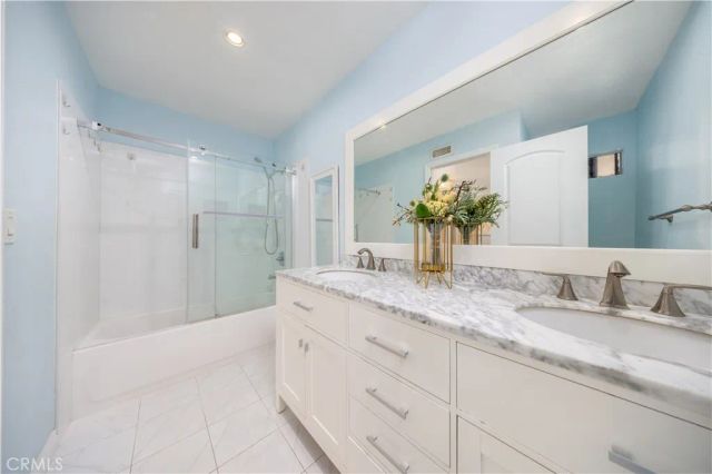 13706 Monterey, Baldwin Park, CA 91706