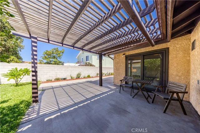 13706 Monterey, Baldwin Park, CA 91706