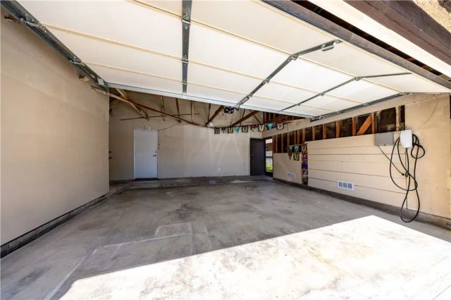 13706 Monterey, Baldwin Park, CA 91706