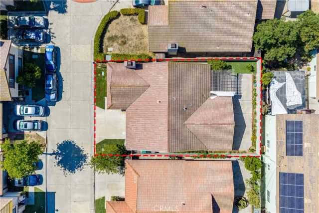 13706 Monterey, Baldwin Park, CA 91706