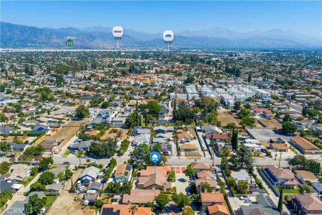 13706 Monterey, Baldwin Park, CA 91706