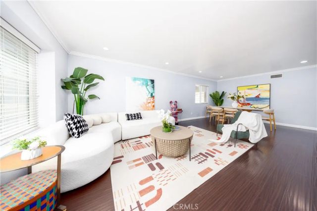 13706 Monterey, Baldwin Park, CA 91706
