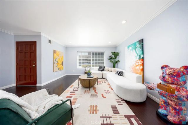 13706 Monterey, Baldwin Park, CA 91706