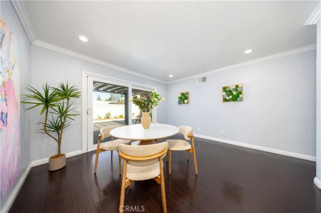 13706 Monterey, Baldwin Park, CA 91706