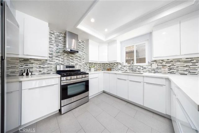 13706 Monterey, Baldwin Park, CA 91706