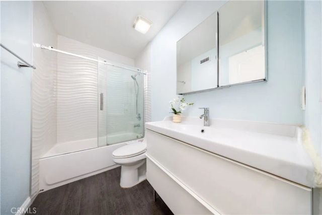 13706 Monterey, Baldwin Park, CA 91706
