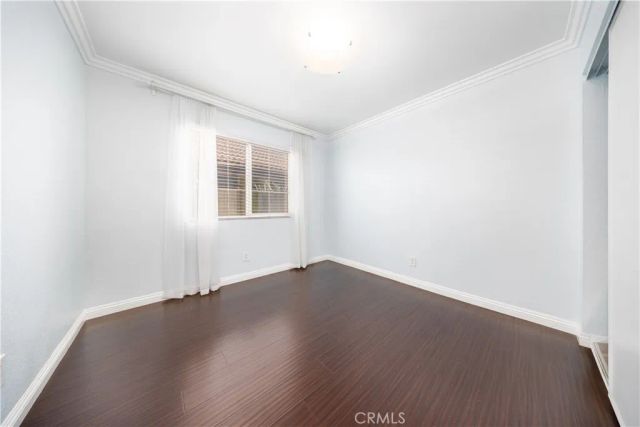 13706 Monterey, Baldwin Park, CA 91706