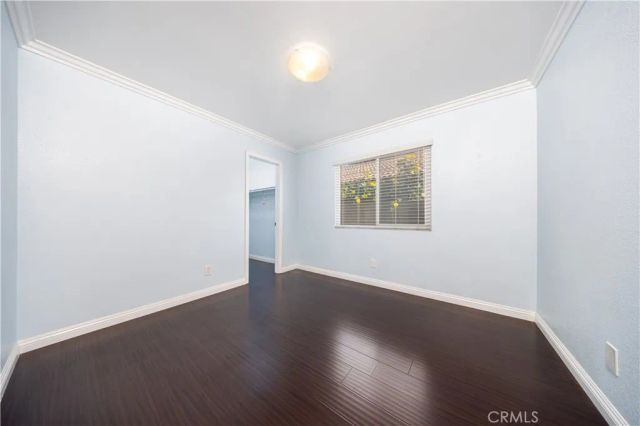 13706 Monterey, Baldwin Park, CA 91706
