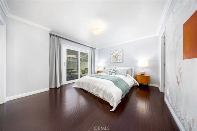 13706 Monterey, Baldwin Park, CA 91706