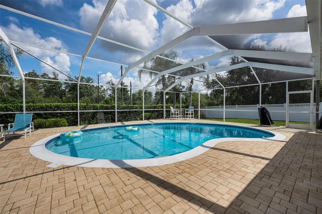 22441 PANTHER RUN COURT, Land O Lakes, FL 34639