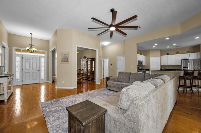22441 PANTHER RUN COURT, Land O Lakes, FL 34639