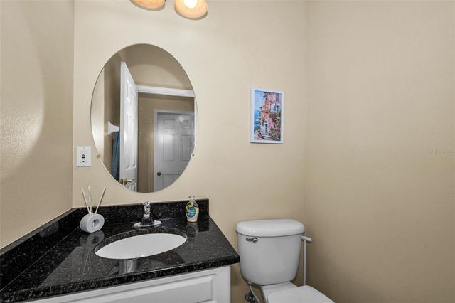 22441 PANTHER RUN COURT, Land O Lakes, FL 34639