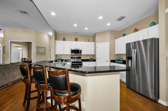 22441 PANTHER RUN COURT, Land O Lakes, FL 34639