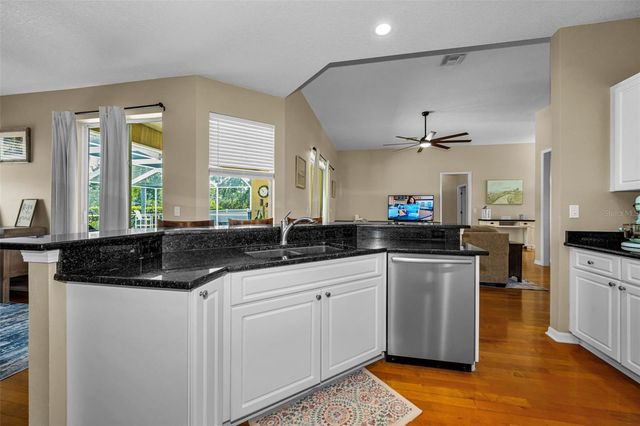 22441 PANTHER RUN COURT, Land O Lakes, FL 34639