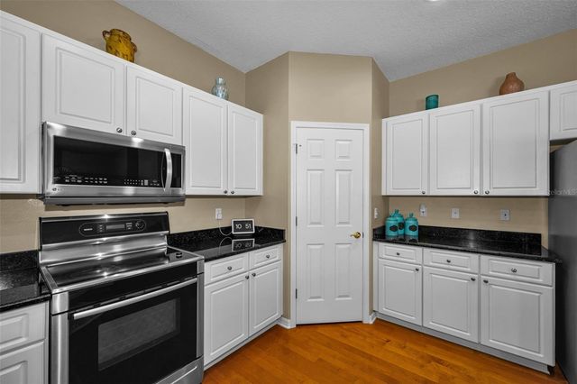 22441 PANTHER RUN COURT, Land O Lakes, FL 34639