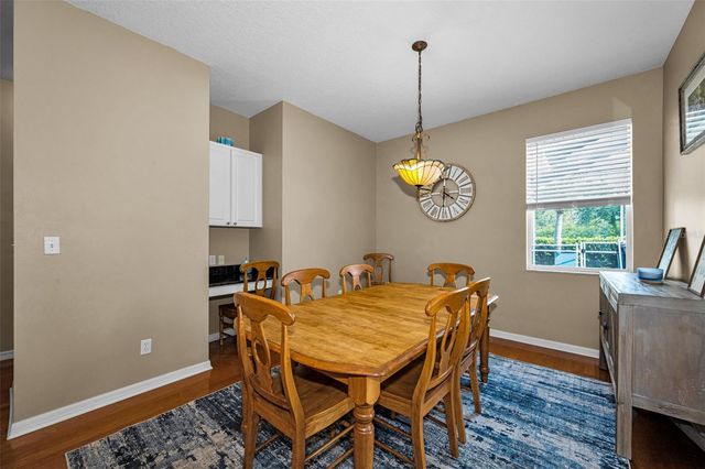 22441 PANTHER RUN COURT, Land O Lakes, FL 34639