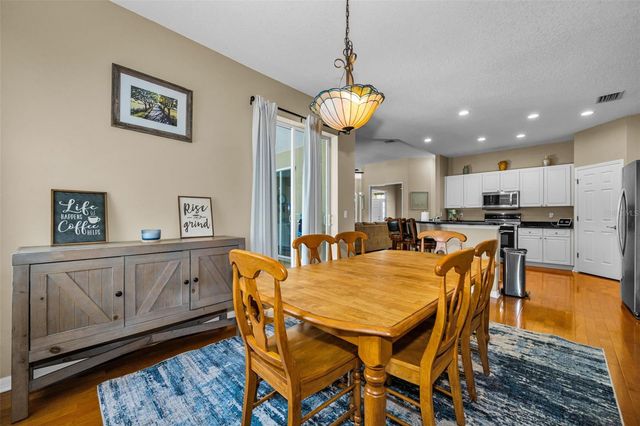 22441 PANTHER RUN COURT, Land O Lakes, FL 34639