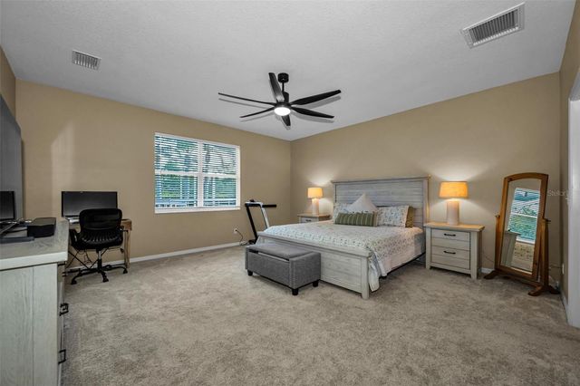 22441 PANTHER RUN COURT, Land O Lakes, FL 34639
