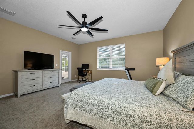 22441 PANTHER RUN COURT, Land O Lakes, FL 34639