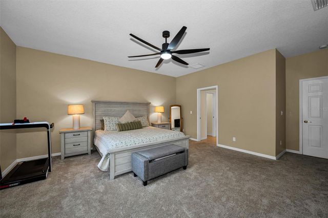 22441 PANTHER RUN COURT, Land O Lakes, FL 34639