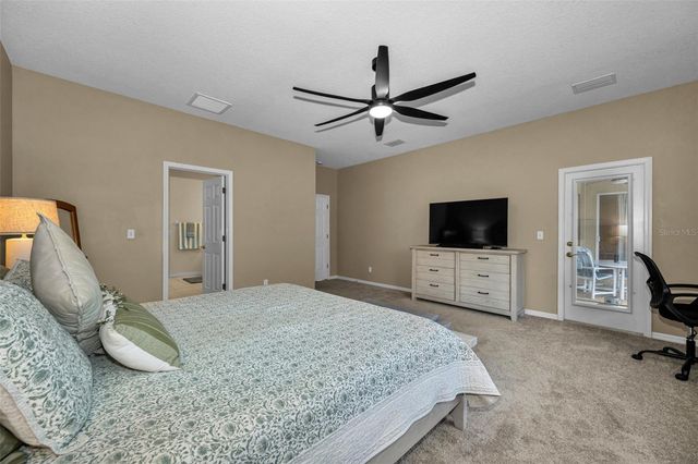22441 PANTHER RUN COURT, Land O Lakes, FL 34639