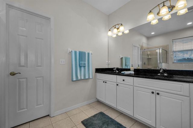 22441 PANTHER RUN COURT, Land O Lakes, FL 34639