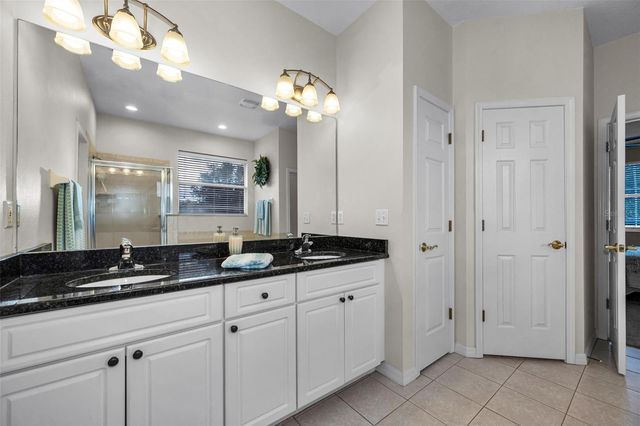 22441 PANTHER RUN COURT, Land O Lakes, FL 34639