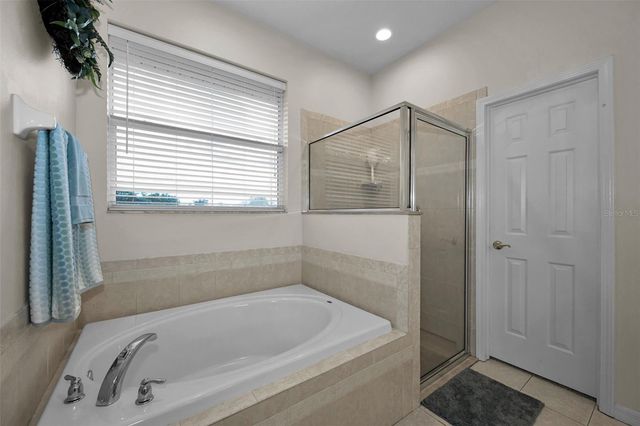 22441 PANTHER RUN COURT, Land O Lakes, FL 34639
