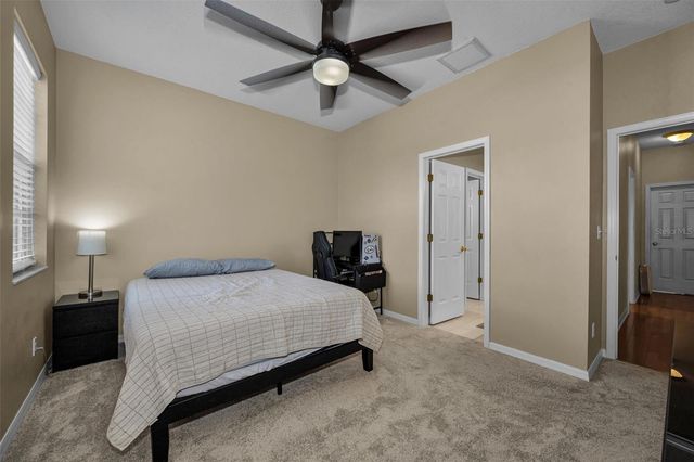 22441 PANTHER RUN COURT, Land O Lakes, FL 34639